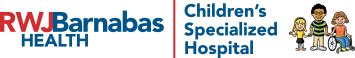childrens specialized hospital jobs|Careers .
